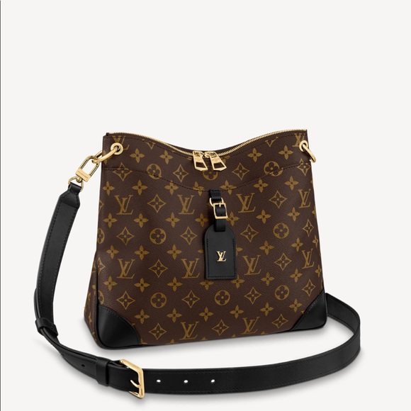 ❌❌SOLD❌❌2300 Coming soon: Odeon MM - Picture 1 of 1